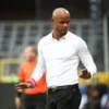 Muenchen kalahkan Auckland 10-0, Kompany soroti pentingnya selisih gol