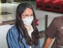 Kuasa hukum: Windy Idol diperiksa sebagai tersangka kasus TPPU di MA
