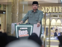 KPK buka peluang panggil mantan Menteri Agama Yaqut Cholil Qoumas