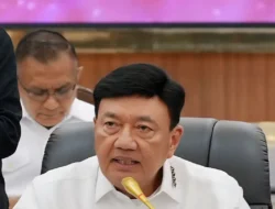 Menko Polkam pastikan kasus teror Saudi Airlnines terus ditelusuri