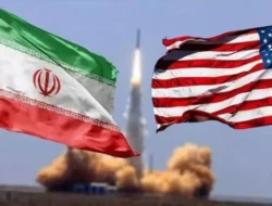 Sekjen PBB: Serangan AS ke nuklir Iran ancam perdamaian dunia