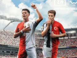 Tudor waspadai euforia, puji mentalitas Yildiz usai tekuk Wydad