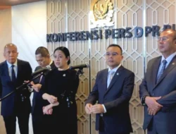 DPR koordinasi dengan pemerintah tuntaskan soal Pulau Enggano hari ini