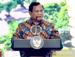 Presiden Prabowo puji KEK Sanur sebagai terobosan, pertama di RI