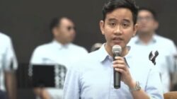 Ucapkan Kata Luar Biasa Berulangkali, Gibran Dikritik Miskin Diksi