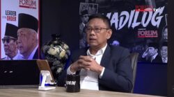 Empat Tokoh Ini Dinilai jadi Penentu Pemakzulan Gibran