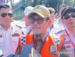 Bupati Cirebon: Pemekaran provinsi merupakan ranah pemerintah pusat