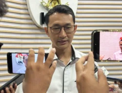 KPK kembali tahan mantan Sekretaris Mahkamah Agung Nurhadi