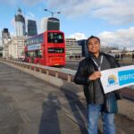 Pendiri SWI Dimodusin Penipu dengan VIDEO AI: Waspada Rekaman Video Call Jadi Senjata Baru Kejahatan Digital