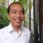 Ahmad Khozinudin: Jokowi Khawatir Publik Tahu Ijazahnya Bermasalah