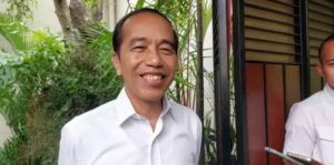 Ahmad Khozinudin: Jokowi Khawatir Publik Tahu Ijazahnya Bermasalah
