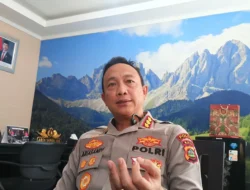 Polisi temukan petunjuk awal pelaku penembakan WNA Australia di Bali