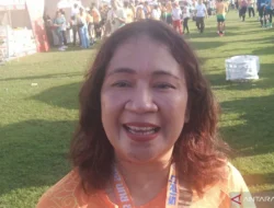 BI: Perluasan QRIS di Jepang dan China genjot pariwisata Bali