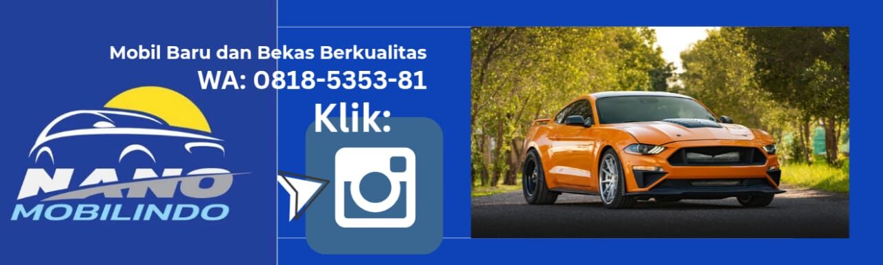 Iklan Banner