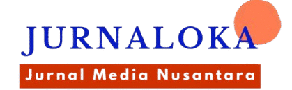 Jurnaloka