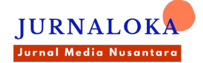 Jurnaloka