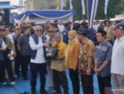 Ini alasan BNN tak tangkap artis pengguna narkoba