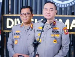 Gelar perkara khusus soal ijazah Jokowi ditunda jadi 9 Juli