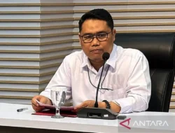 KPK segera tetapkan tersangka kasus korupsi CSR Bank Indonesia