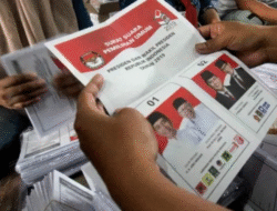 Komunikolog Politik Setuju Wapres Diusulkan Presiden Terpilih-Ditetapkan MPR