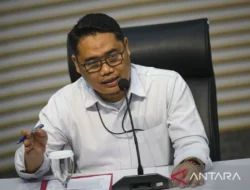 KPK: Penyelidikan korupsi kuota haji khusus segera naik ke penyidikan