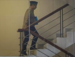 Hari ini Yaqut diperiksa KPK