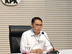 Seluruh Anggota Komisi XI DPR Terima Dana CSR BI dan OJK