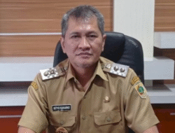 Pemkab Wonogiri Gercep Panggil Mitra Buntut Keracunan Massal MBG Di SMAN 2 Wonogiri