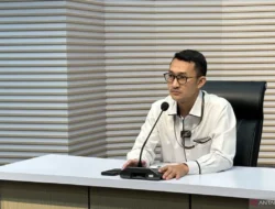 KPK ungkap Sekretaris LP PBNU mangkir dari panggilan kasus kuota haji