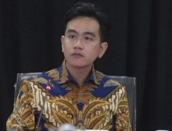 Roy Suryo : Orang Waras Pasti Ragukan Ijazah Gibran