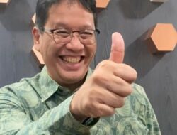 Menkeu Purbaya Sindir Budaya ‘Asal Bapak Senang’ di Sistem Birokrasi Pemerintah