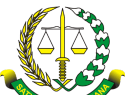 Jaksa Agung Muda Tindak Pidana Umum Menyetujui Pengajuan Restorative Justice Dalam Tindak Pidana Narkotika