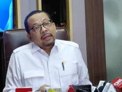 Said Didu: “Cuma Tukang Survei harta Qodari 261 Milyar. Tanda tanya besar!”