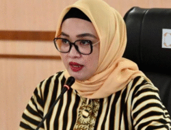 Fraksi Gerindra Desak BGN Evaluasi Tata Kelola MBG