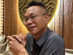 Sudah Tepat PN Jaksel Tolak Praperadilan ARUKKI Terhadap Kasus Silfester Matutina
