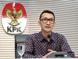 KPK Minta Kiai NU Sabar Tunggu Penyidikan Korupsi Kuota Haji