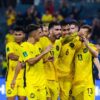 Usai 7 Pemain Naturalisasi Harimau Malaya Disanksi FIFA Ini Pesan Safee Seli ke FAM