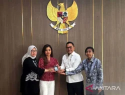 Jurnalis senior: Langkah Istana kembalikan kartu pers CNN sudah tepat