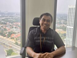 Pendiri SWI Kritik Keras Menteri Komdigi Meutia Hafidz: Narasi ‘Wajib’ Kerja Sama Pemda Hanya dengan PWI Langgar UU Pers dan Berpotensi Tipikor