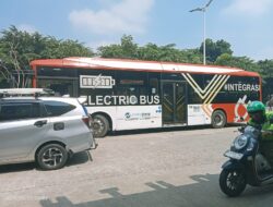 IESR: Rekrutmen PLN Perkuat Pengembangan SDM di Sektor Energi