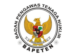 Kasus Cikande Alarm Keras Perkuat Kelembagaan Nuklir