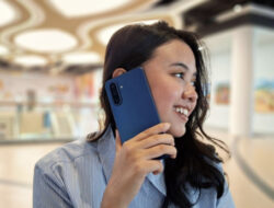 Cari HP Anti Lemot dan Tahan Seharian? Galaxy A17 5G Jawabannya