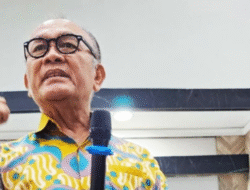 Reformasi Polri Bisa Salah Sasaran