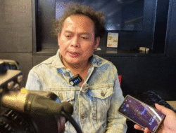 Kuasa Hukum: Kerugian Asabri Baru Muncul Setelah Adam Damiri Pensiun