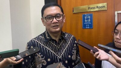 BI Bantah Jual 11 Ton Emas ke WGC