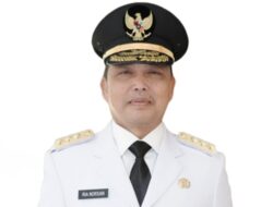 Gubernur Kalbar Ria Norsan Diperiksa KPK Terkait Korupsi Proyek Jalan di Mempawah