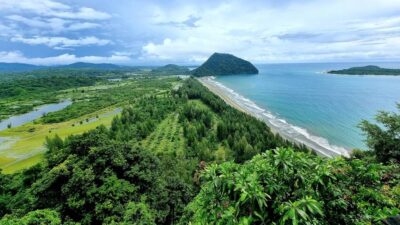 Foto: Traveloka