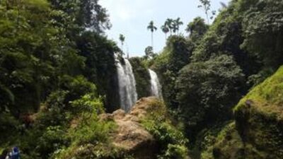 Foto: travel.kompas.com