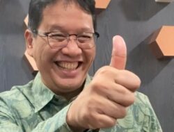 Kebijakan Menkeu Purbaya: Menahan Cukai Rokok Demi Selamatkan Industri Nasional dan Jutaan Pekerja