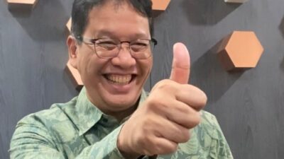 Kebijakan Menkeu Purbaya: Menahan Cukai Rokok Demi Selamatkan Industri Nasional dan Jutaan Pekerja